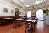 Hotel Negresco Gran V�a