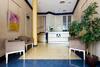Hotel Negresco Gran V�a