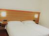 Hotel Negresco Gran V�a