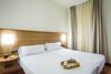 Hotel Negresco Gran V�a