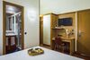 Hotel Negresco Gran V�a