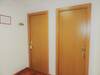 Hotel Negresco Gran V�a