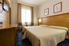 Hotel Negresco Gran V�a