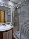 Hotel Negresco Gran V�a