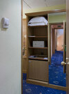 Hotel Negresco Gran V�a