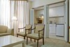 Aparthotel Espahotel Plaza Basilica