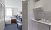 Aparthotel Espahotel Gran Via