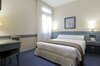 Aparthotel Espahotel Gran Via