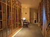 Aparthotel Espahotel Gran Via