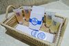 Apartamentos Espahotel Plaza de Espa�a