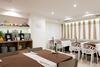 Apartamentos Espahotel Plaza de Espa�a