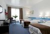 Apartamentos Espahotel Plaza de Espa�a