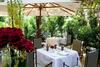 Hotel Villa Magna