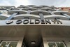 Hotel Golden