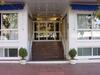 Hotel Golden