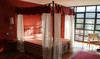 Hotel La Cepada
