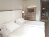 Hotel Arcea Los Lagos