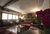 Hotel Arcea Los Lagos
