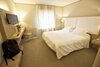 Hotel Arcea Los Lagos