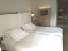 Hotel Arcea Los Lagos