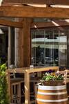 Hotel Arcea Los Lagos