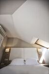 Hotel Arcea Los Lagos