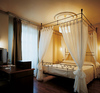 Hotel Azofra