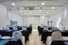 Hotel Silken Turcosa