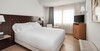 Hotel Silken Turcosa