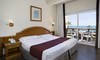 Hotel Ms Tropicana