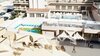 Playamar Hotel & Apartments