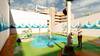 Playamar Hotel & Apartments