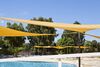 Playamar Hotel & Apartments