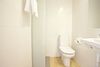 Playamar Hotel & Apartments