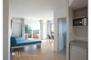 Playamar Hotel & Apartments