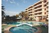 Playamar Hotel & Apartments