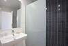 Playamar Hotel & Apartments