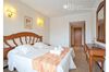 Playamar Hotel & Apartments
