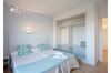 Playamar Hotel & Apartments