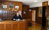 Hotel Castellano I