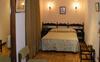 Hotel Castellano I