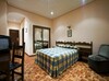 Hotel Castellano II