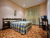 Hotel Castellano II