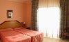 Hotel Villamarina Club