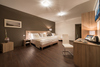 Hotel Grand Zvon