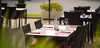 Hotel Kyriad Rouen Nord Mt St Aignan