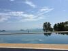 Hotel Koh Yao Yai Hillside Resort