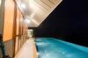 Hotel Koh Yao Yai Hillside Resort