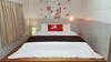 Chen Zhi Ye Yuan B&B