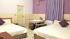 Chen Zhi Ye Yuan B&B